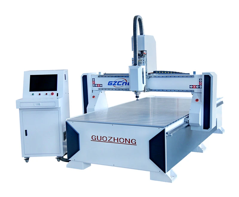 Embossed CNC Router Embossed CNC Router
