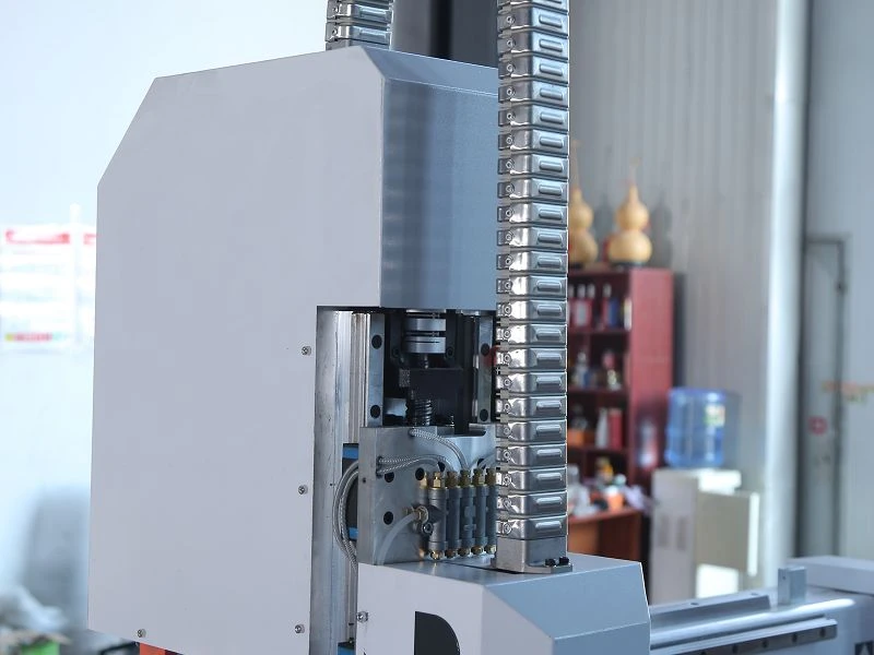 Embossed CNC Router001 Embossed CNC Router001