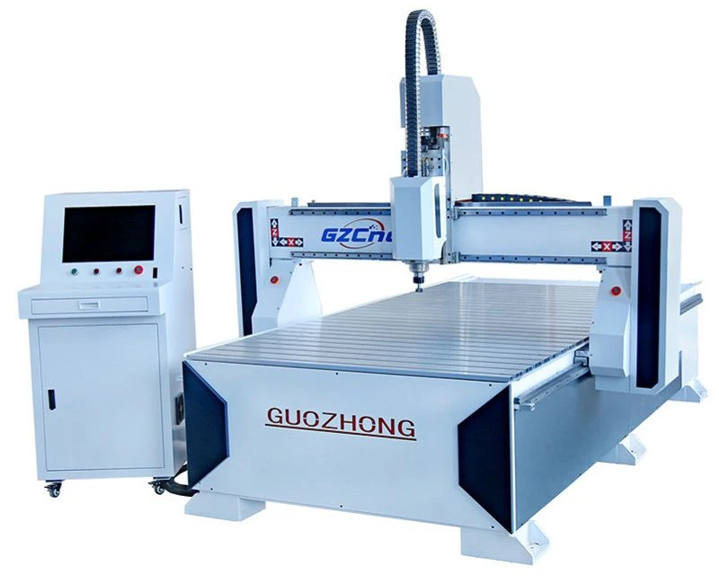 Embossed CNC Router001 Embossed CNC Router001