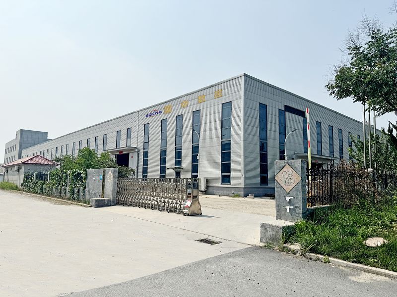 Wooden Door Carving Machine 3001 Wooden Door Carving Machine 3001