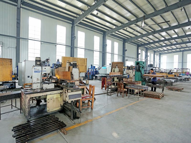 Wooden Door Carving Machine001 Wooden Door Carving Machine001